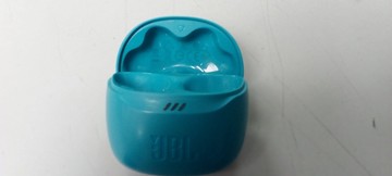 Б/в Навушники Jbl tune flex 2 01-200977162