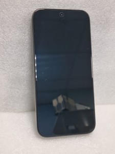 Б/в Мобільний телефон Poco x8 pro 8/256gb 01-200978814