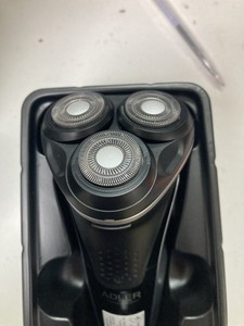 Б/у Электробритва Adler ad 2928 01-200978842