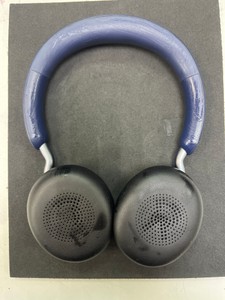 Б/в Навушники Jabra elite 45h 01-200973986
