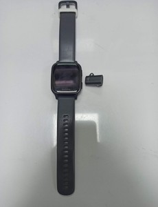 Б/у Смарт-часы Garmin venu sq 01-200979125