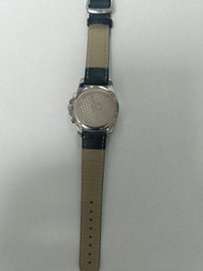 Б/в Годинник Jacques Lemans 1-1724 01-200979342