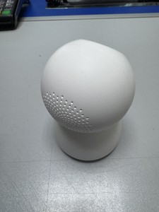 Б/в Камера відеоспостереження Xiaomi mi 360 home security camera 2k 01-200979140