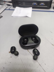 Xiaomi mi true wireless ebs