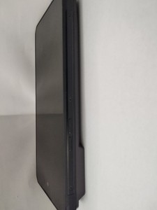 Б/в Мобільний телефон Oukitel iiif150 b3 pro 16/512gb 01-200979673