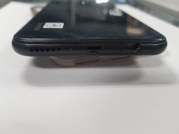 Б/в Мобільний телефон Huawei p40 lite e 4/64gb 01-200973446
