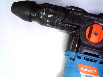 Б/в Перфоратор Sturm rh2518vp 01-200979333