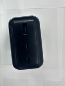 Б/у Повербанк Energizer н30000mah 15w ue30050cc 01-200979101