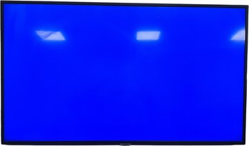 Б/в Телевізор Samsung ue43ru7092 01-200907833