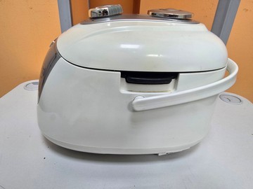 Б/у Мультиварка Binatone muc-2180 01-200979883