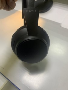 Б/в Навушники Havit h619bt 01-200979018