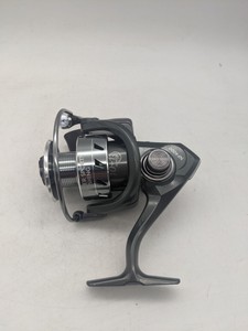Б/в Котушка рибальська River Sports nf4000 01-200983357