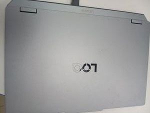 Б/в Ноутбук Lenovo 15/core i5-13450hx ddr5/16gb ddr5/hdd *відсутній/ssd 512 gb/rtx 5060 8gb 01-200983043