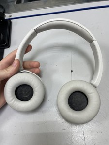 Б/у Навушники Sony wh-ch520 01-200983562