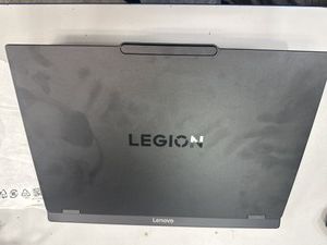 Б/в Ноутбук Lenovo 15/core ultra 7 255hx ddr5/32gb ddr5/ssd 1000 gb/rtx 5070 8gb 01-200983696