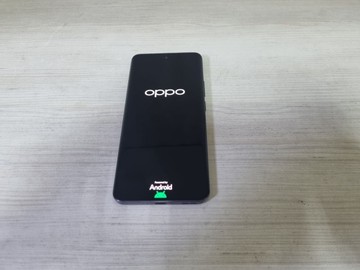 Б/в Мобільний телефон Oppo reno12 5g 12/256gb 01-200937980