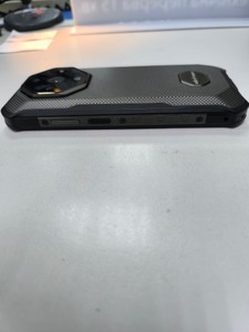 Б/в Мобільний телефон Ulefone armor x16 6/128gb 01-200982994