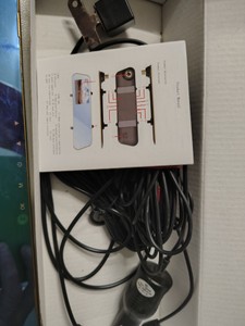 Б/в Відеореєстратор-дзеркало Xoko dvr-100 01-200983746
