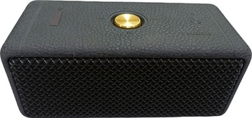 Б/у Акустика Marshall emberton ii 01-200984913