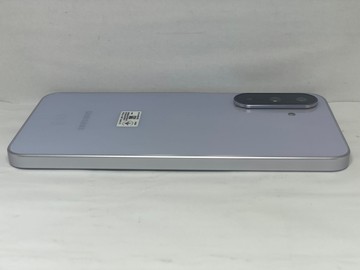 Б/в Мобільний телефон Samsung galaxy a36 5g 8/256gb 01-200983299