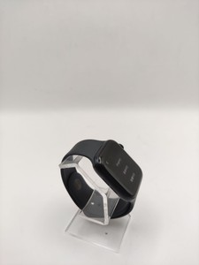 Б/в Смарт-годинник Apple watch se 2 gps 44mm aluminium case 01-200983533