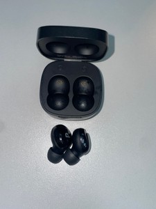 Б/в Навушники Proove charm 01-200974833