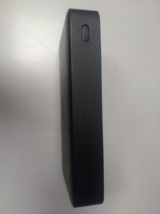Б/в Повербанк Xiaomi redmi power bank 20000mah pb200lzm 01-200986261