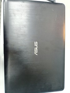 Б/в Ноутбук Asus 15/core i3 5005u ddr3/4gb ddr2/hdd 500 gb/ssd *відсутній/*інтегрована 01-200986133