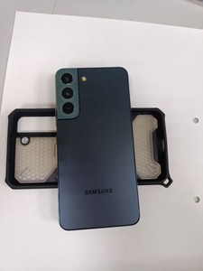 Б/в Мобільний телефон Samsung galaxy s22 8/128gb 01-200982242