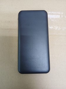 Б/в Повербанк Electro Hause 10000 mah 01-200984766