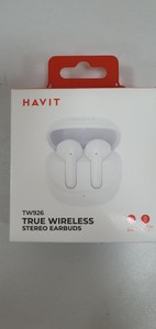 Б/в Навушники Havit hw-tw926 01-200930954