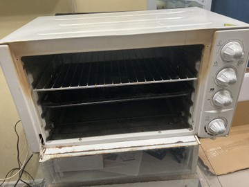 Б/в Електроплита Vimar veo 3725 w 01-200988803