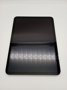 Б/в Планшет Apple ipad 10.9 2022 wi-fi 256gb 01-200986434