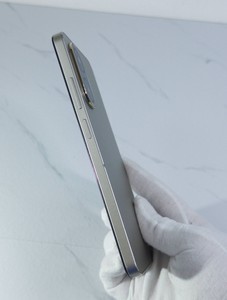 Б/в Мобільний телефон Xiaomi redmi a5 4/128gb 01-200989651