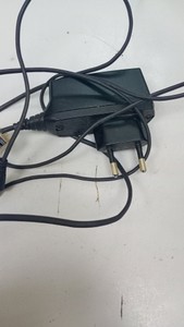 Б/в Мобільний телефон Nokia 1280 01-200989585