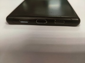 Б/в Мобільний телефон Sony xperia 10 plus i4213 4/64gb 01-200986277