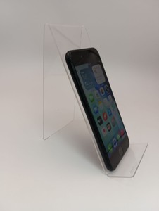 Б/у Мобільний телефон Apple iphone se 2020 64gb 01-200990048
