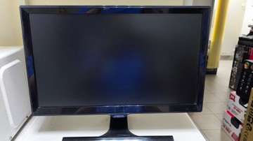 Б/в Монітор Samsung s22e390h 01-200990207