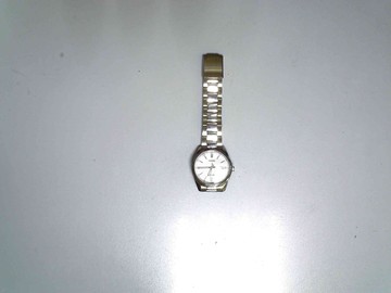 Б/в Годинник Casio mtp-1302p 01-200990391