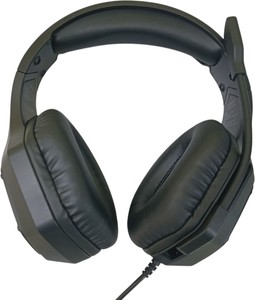 Б/в Навушники Eksa e1000 v2 01-200945446