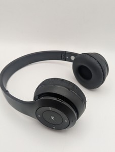 Б/в Навушники Havit h632bt 01-200990255
