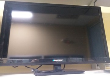 Б/в Телевізор Blaupunkt b236a207tc 01-200984940