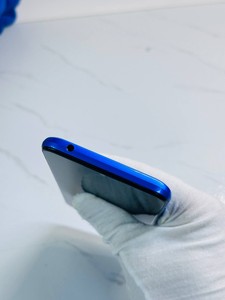 Б/в Мобільний телефон Doogee x96 pro 4/64gb 01-200974365