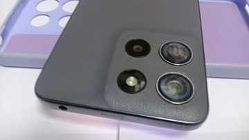 Б/в Мобільний телефон Motorola moto g15 8/512gb 01-200992169