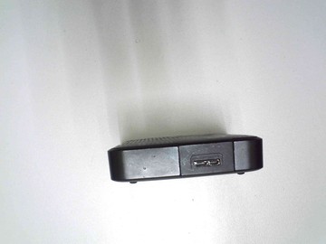 Б/в Жорсткий диск Wd my passport 2 tb 01-200992321
