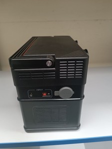 Б/в Зарядна станція Allpowers s700 01-200991374