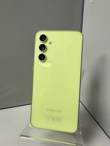 Б/в Мобільний телефон Samsung galaxy a54 5g a546e 8/256gb 01-200993236