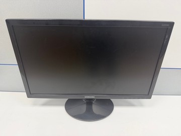Б/в Монітор Samsung s22d300 01-200993193