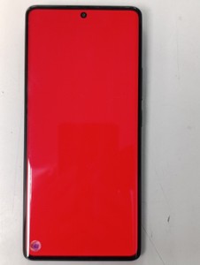 Б/в Мобільний телефон Xiaomi redmi note 14 pro 8/256gb 01-200995323
