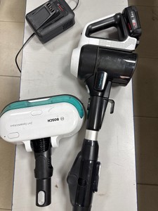 Б/в Пилосос Bosch unlimited 7 prohygienic aqua bcs71hyg2 01-200762414